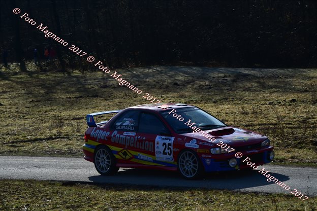 DSC_3837.JPG